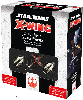 X-Wing Segunda Edicion: Celula Fenix