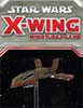 X-Wing HWK-290