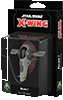 X-Wing segunda edicion: Esclavo I