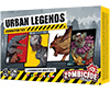 Zombicide Segunda Edicion: Urban Legends