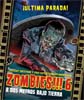Zombies (Espaol) 6: A Dos Metros Bajo Tierra!